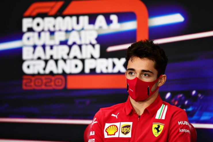 L'américaine a déclaré forfait juste avant son duel de huitièmes de finale contre la russe en raison d'une blessure au muscle pectoral droit. Max Verstappen Serena Williams . Charles Leclerc:Max Verstappen倾向于让"愚蠢的评论" - 基本上体育 - 新万博官方 ...